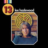 Lee Hazlewood – 13 (Deluxe Edition)